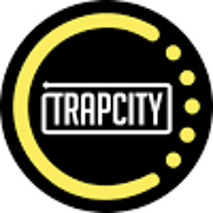 TrapCity - YellowClaw Assets (feat. The Kemist)