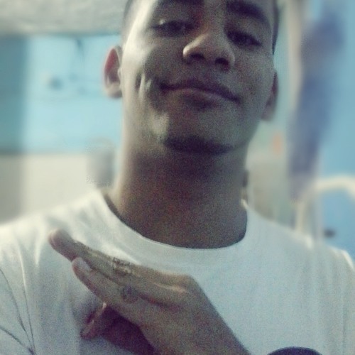 Raphael Macedo Silva’s avatar