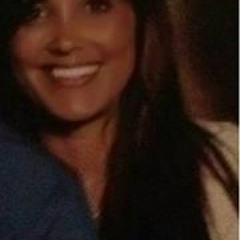 Maria Karelia Rendon