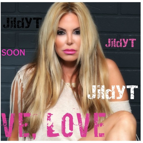 JildyT’s avatar