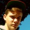 patrick_pr98
