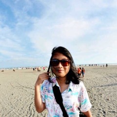 regita puspita mulya