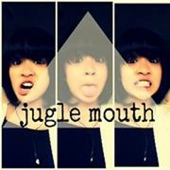 fika putri ainun syarif