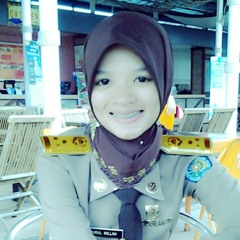 nurulmillah