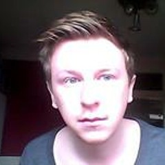 Jordan Valentine Dunn