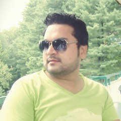 yahyaa_afzal