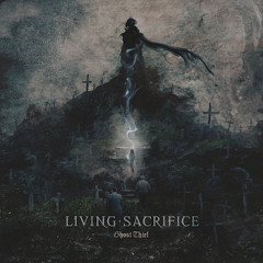 LivingSacrifice