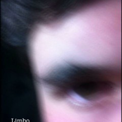Limbo way