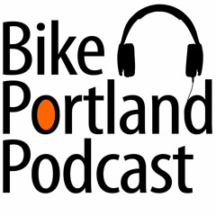 bikeportland