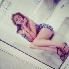 yadiiraa :$