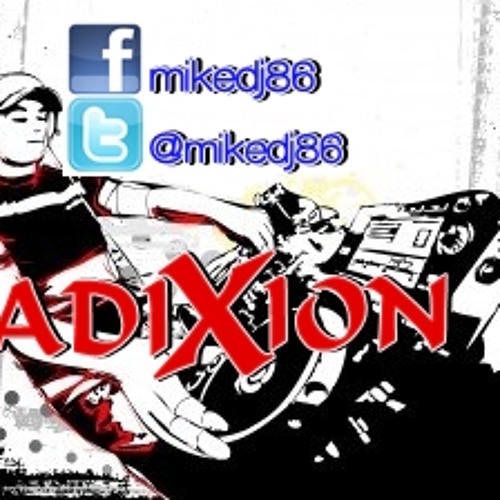 By. Mikedj’s avatar