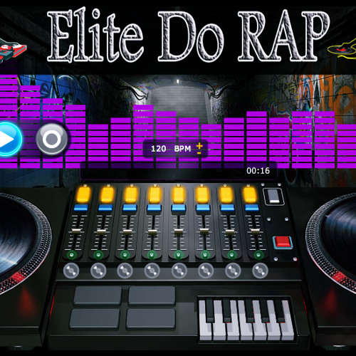 Elite Do RAP’s avatar