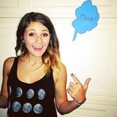 Tailynn Nesbit