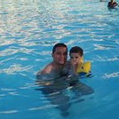 Rami Naguib 1