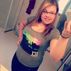 Ariel Nicole Manningway