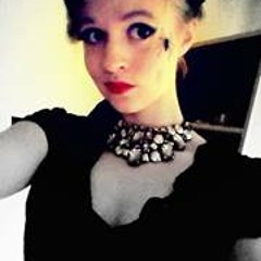 Marie-Louise van Kampen