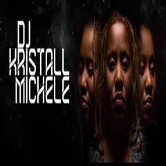 DJ kristall michele
