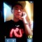 user731029204