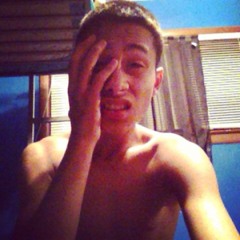 goonyc;