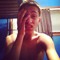 goonyc;