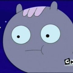 Louis James Stocker IV