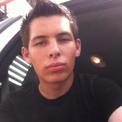Work