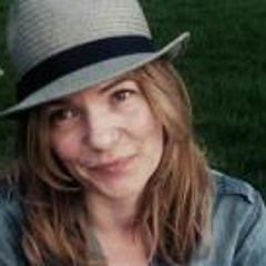 Tara Middleton Carmichael