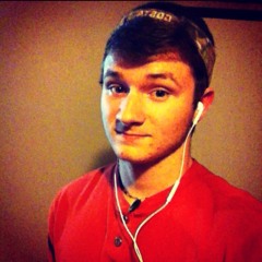 Matthew Travis Rainer