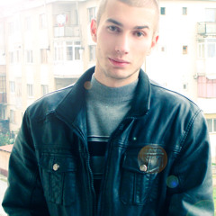 Valentin Costea