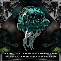 Biomechanix records