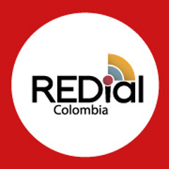 Día Mundial de la Radio Universitaria