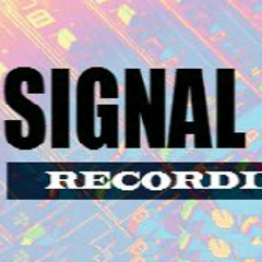 signalsoundsource