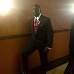 Oluwaseto Abidakun