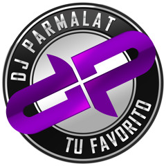 djparmalat