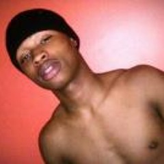 Umar LooseBoy Fleming