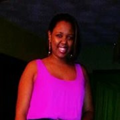 yasmine93@hotmail.com