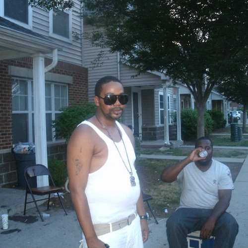 EPORT IS CHIRAQ