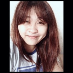 Naruemol Chumlernsut