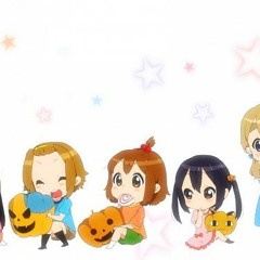 Gelar Dewantara Putra