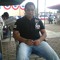 user906083305