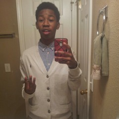moneychassser