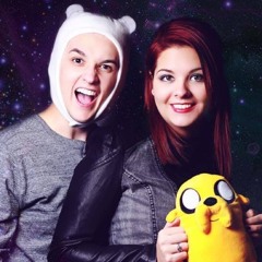 Kody Travis Christian