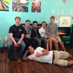 Jack Jack Kushner Kushner