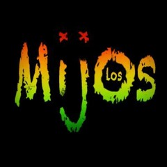 Los Mijos