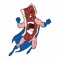 Tocino