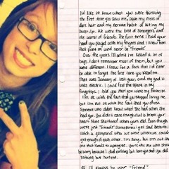 i_luv_evanescence_4_eva