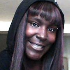 Trece ChokalatePie Woods