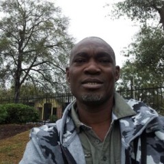 Alexander Kwaku Twum