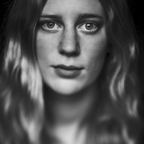 Kathleen Jessop’s avatar