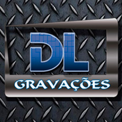 Dl Gravações
